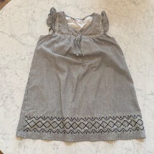 Epic Threads Girls Medium Dress